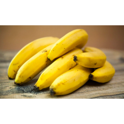 Bananas 1kg